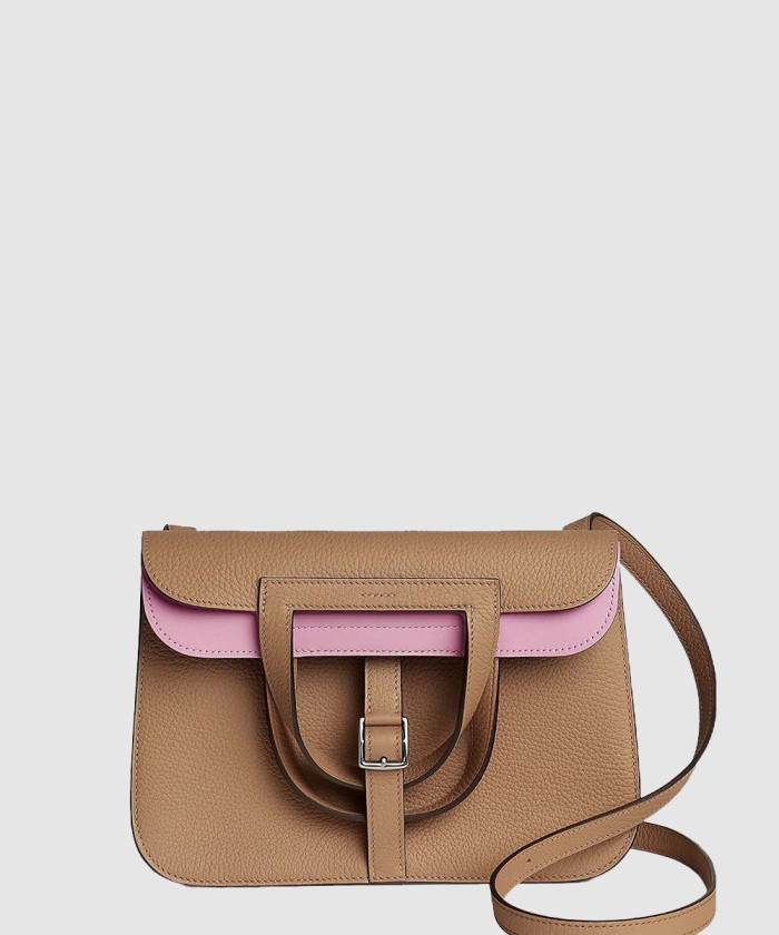 할잔백 미니 클레망스 【매장-540만원대】