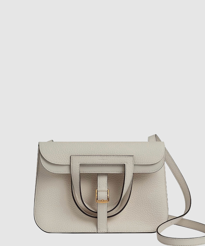 할잔백 미니 클레망스 【매장-540만원대】