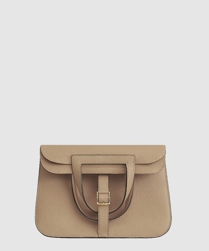 할잔백 미니 클레망스 【매장-540만원대】