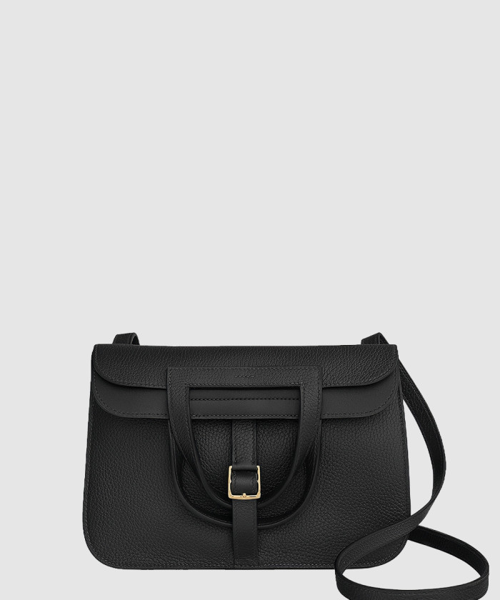 할잔백 미니 클레망스 【매장-540만원대】