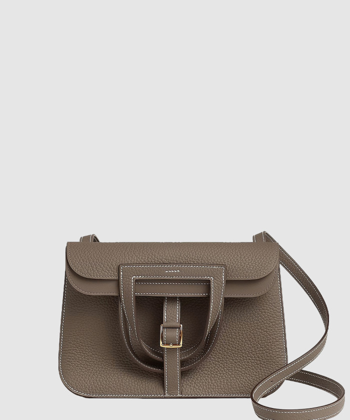 할잔백 미니 클레망스 【매장-540만원대】