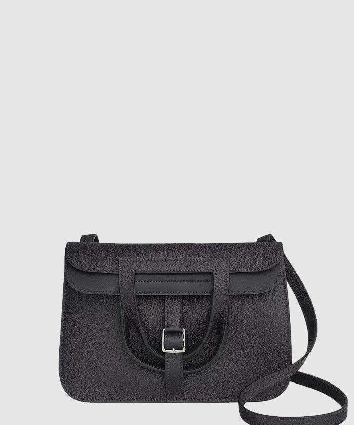 할잔백 미니 클레망스 【매장-540만원대】