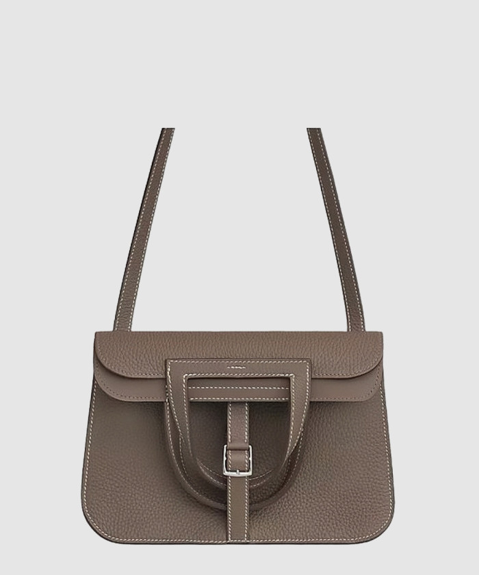 할잔백 미니 클레망스 【매장-540만원대】