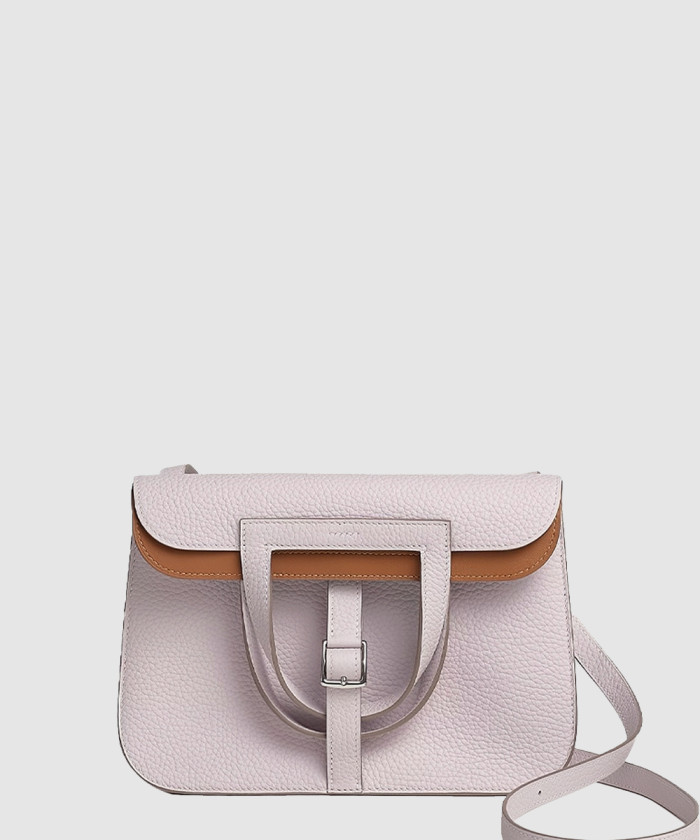 할잔백 미니 클레망스 【매장-540만원대】