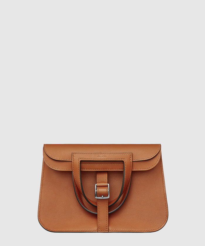 할잔백 미니 스위프트 【매장-530만원대】