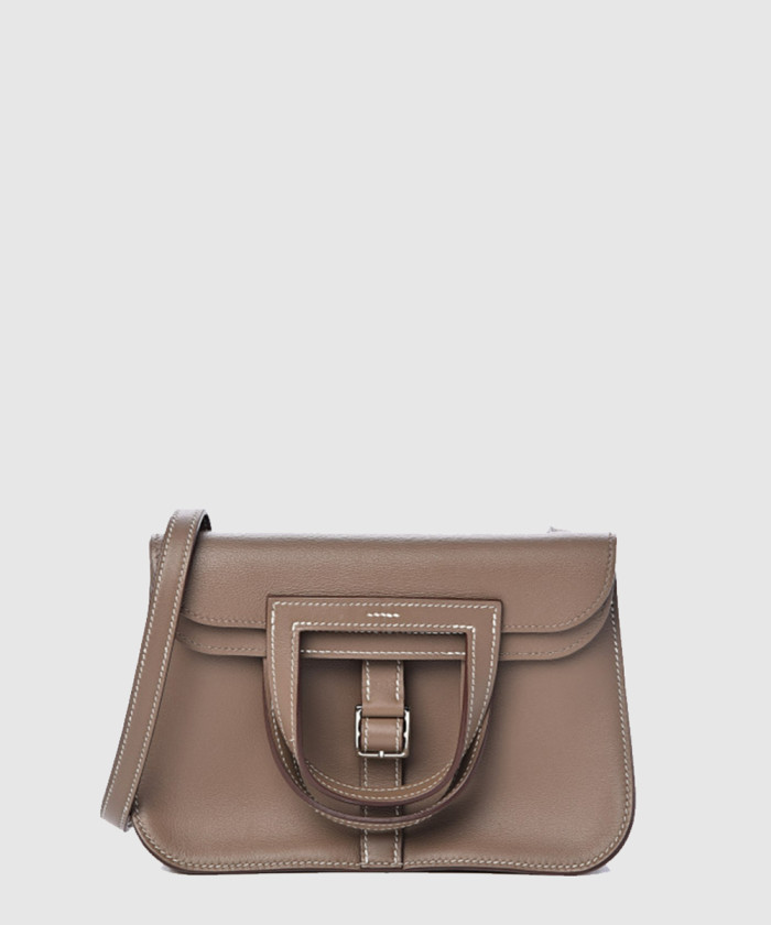 할잔백 미니 스위프트 【매장-530만원대】