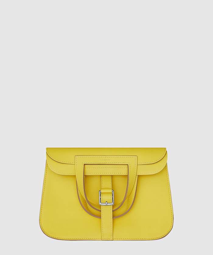 할잔백 미니 스위프트 【매장-530만원대】