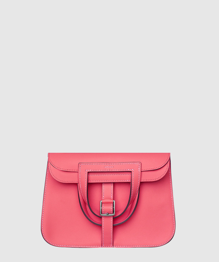 할잔백 미니 스위프트 【매장-530만원대】