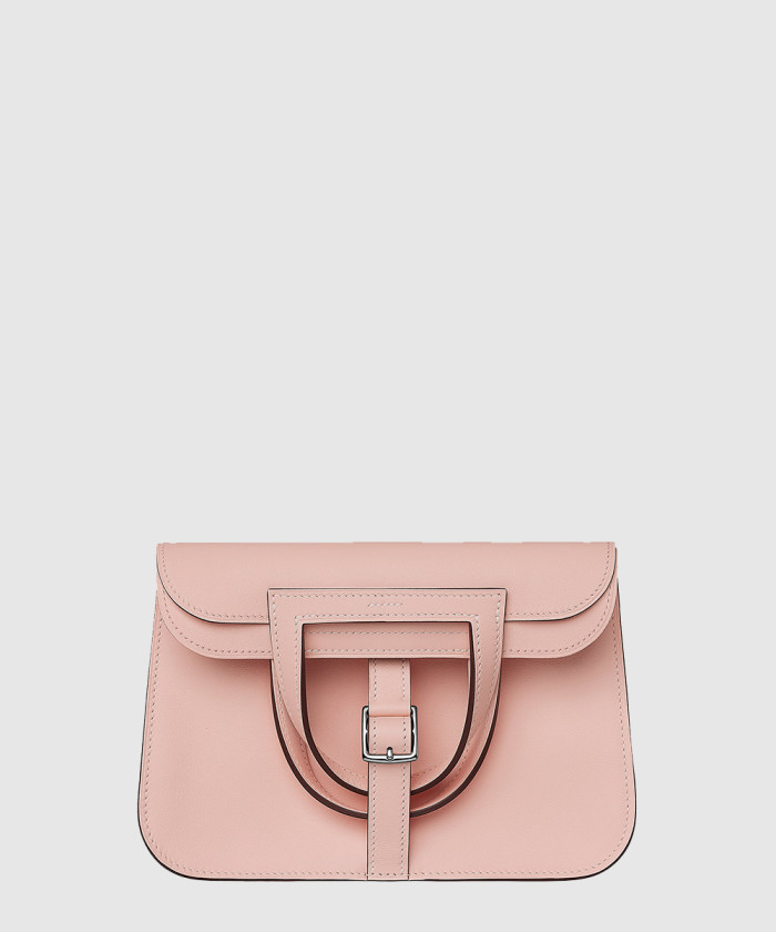 할잔백 미니 스위프트 【매장-530만원대】