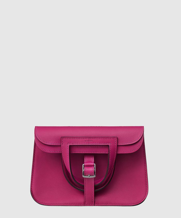 할잔백 미니 스위프트 【매장-530만원대】