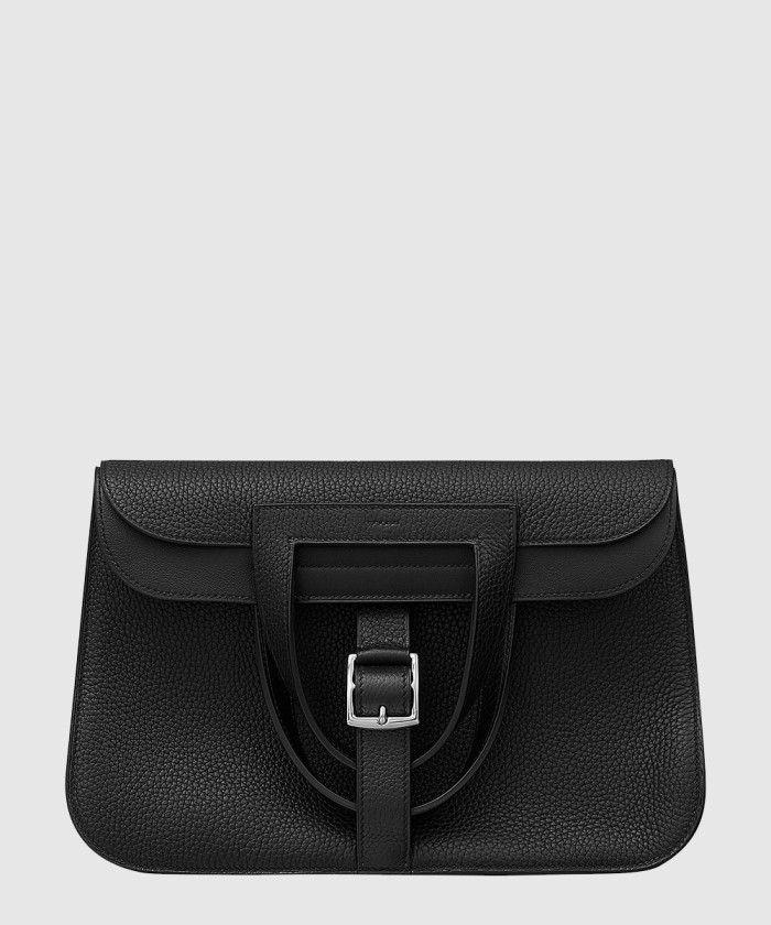 할잔백 클레망스 【매장-720만원대】