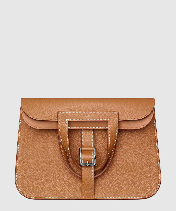 할잔백 클레망스 【매장-720만원대】