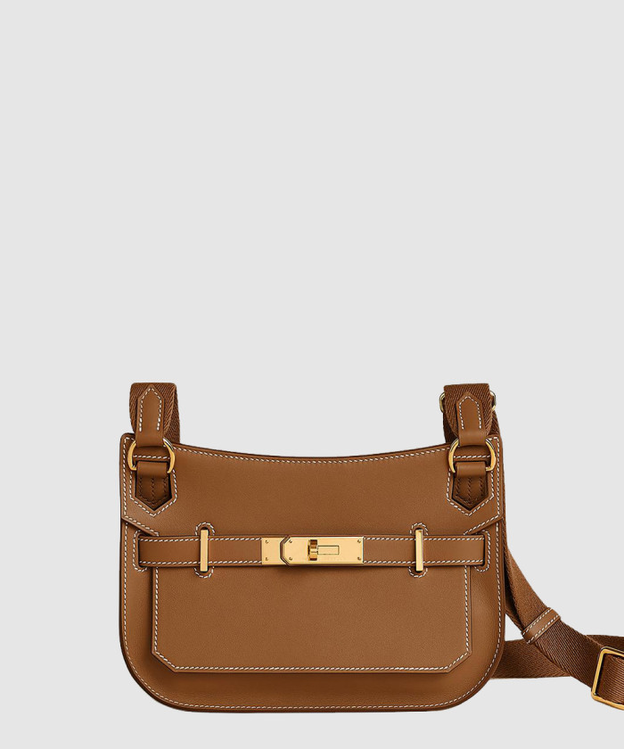 집시에르 미니백 【매장-1100만원대】