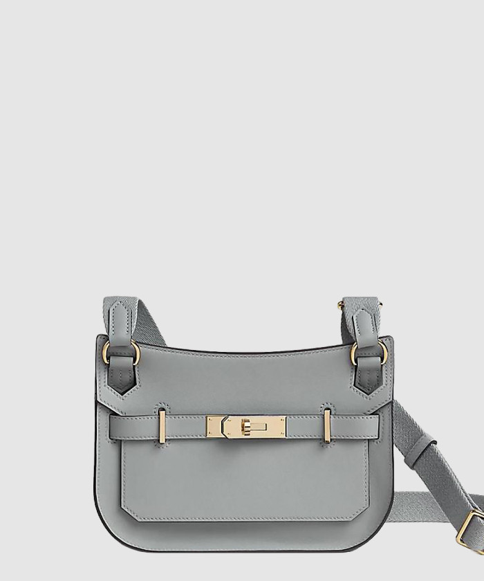 집시에르 미니백 【매장-1100만원대】