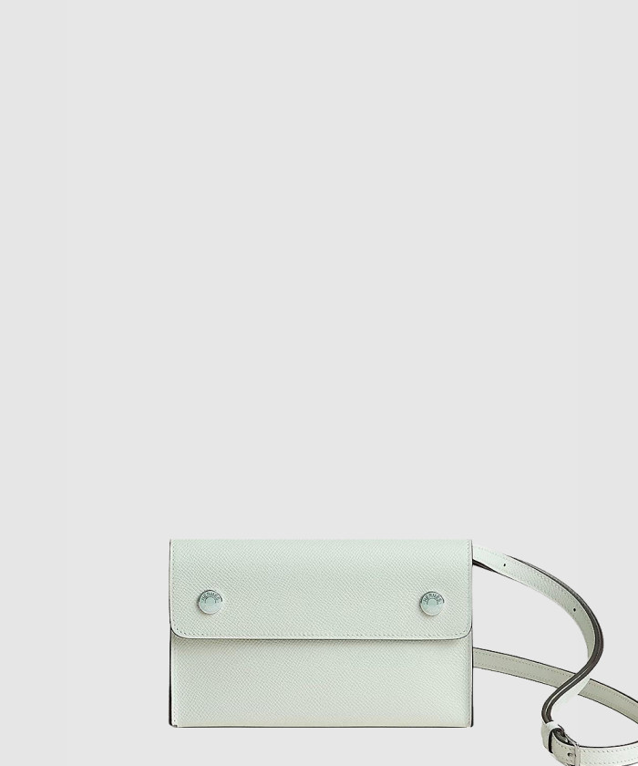 스냅 지갑 【매장-480만원대】