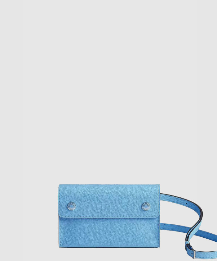 스냅 지갑 【매장-480만원대】