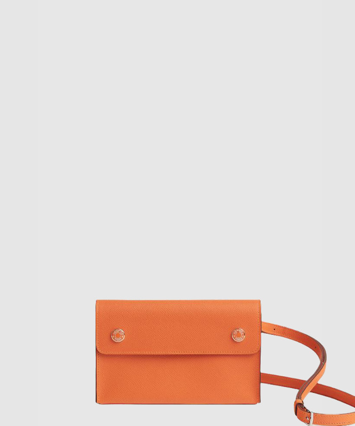 스냅 지갑 【매장-480만원대】