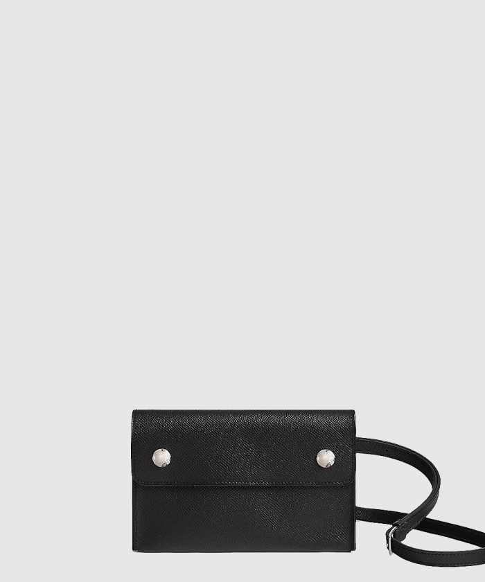 스냅 지갑 【매장-480만원대】