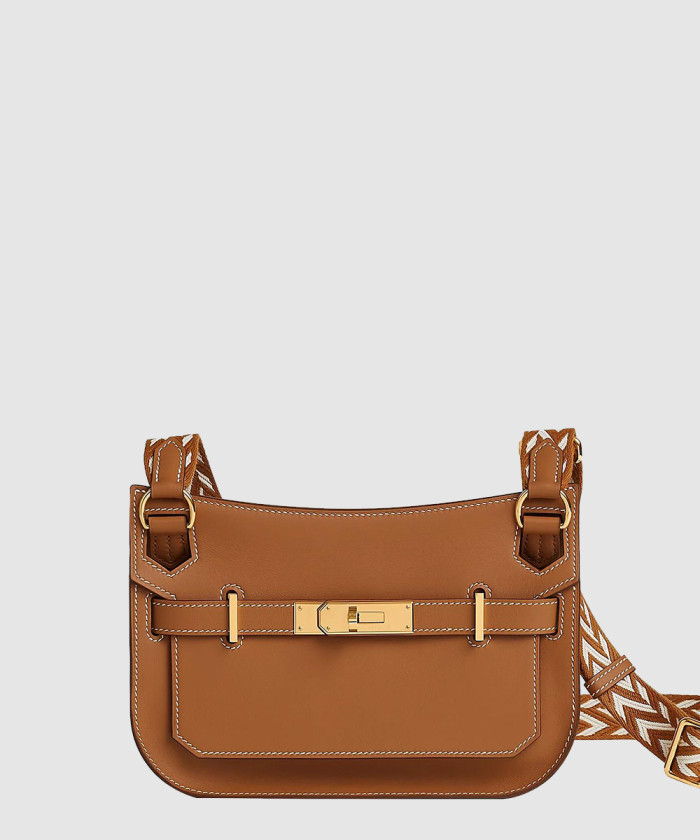 집시에르 미니백 【매장-1100만원대】