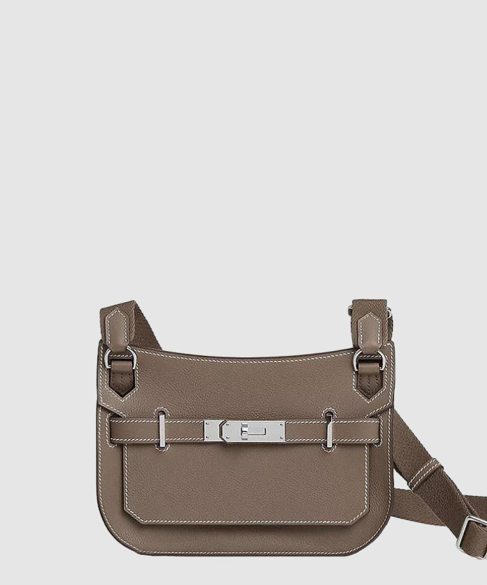 집시에르 미니백 【매장-1100만원대】