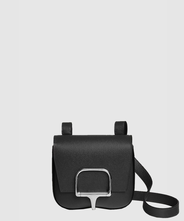 델라 카발레리아 미니 백 【매장-1000만원대】