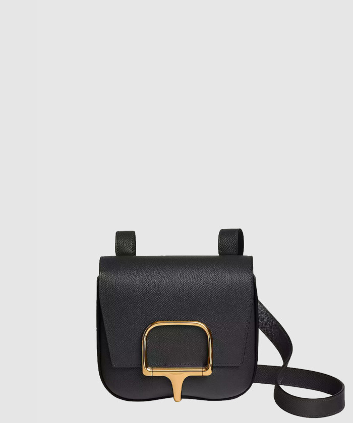 델라 카발레리아 미니 백 【매장-1000만원대】