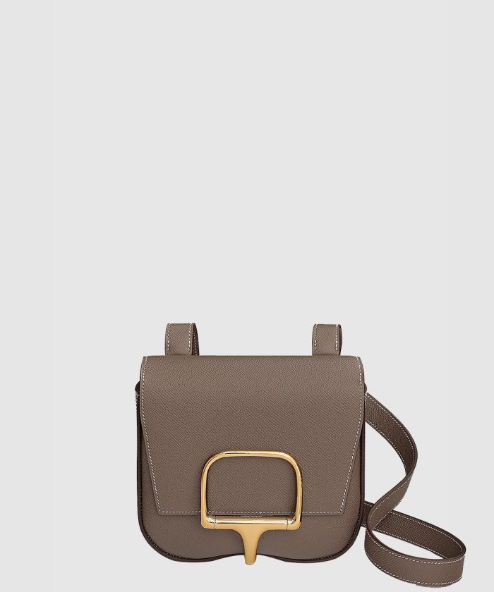 델라 카발레리아 미니 백 【매장-1000만원대】