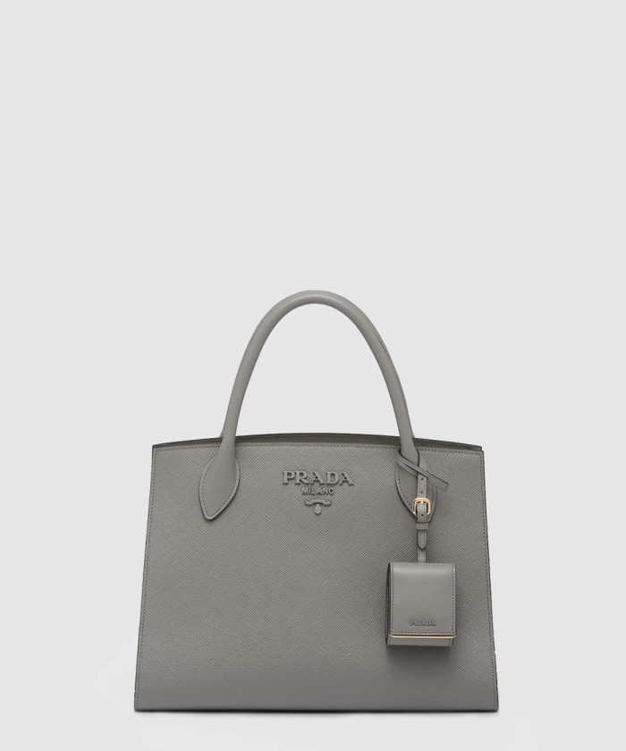 모노크롬 사피아노백 1BA155 【매장-530만원대】