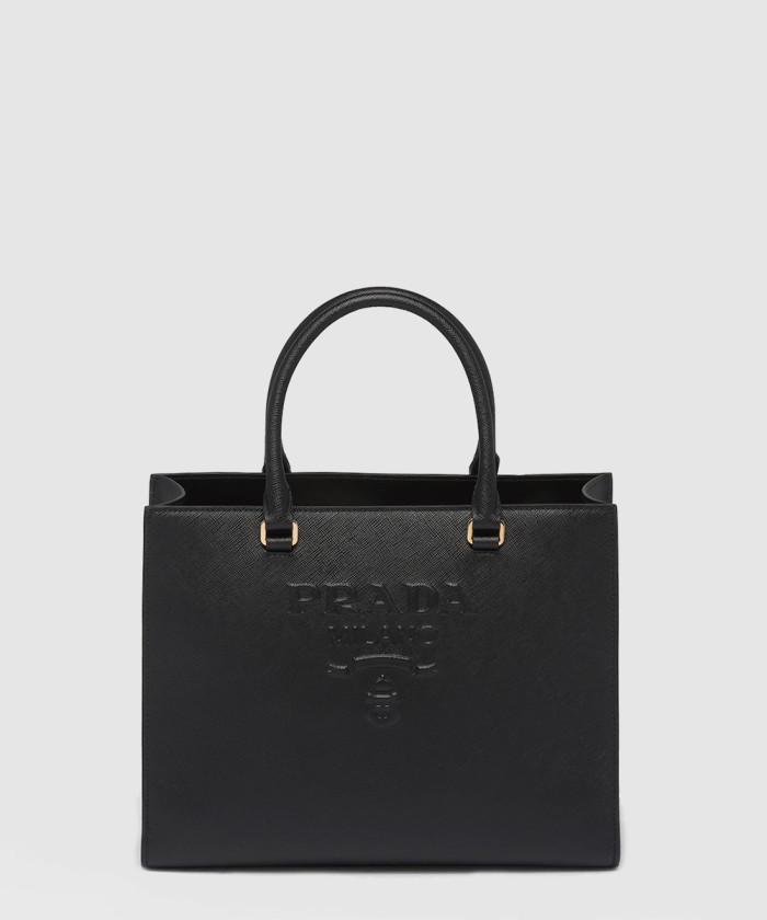 사피아노 토트백 1BA337 【매장-460만원대】