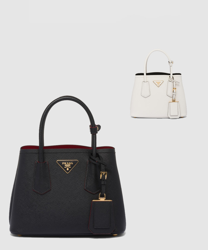 더블 사피아노 미니백 1BG443 【매장-490만원대】