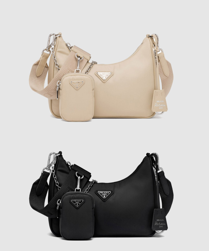 테수토 체인 스트랩 1BH204 【매장-180만원대】