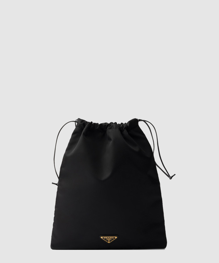 리나일론 파우치 1NK001 【매장-90만원대】