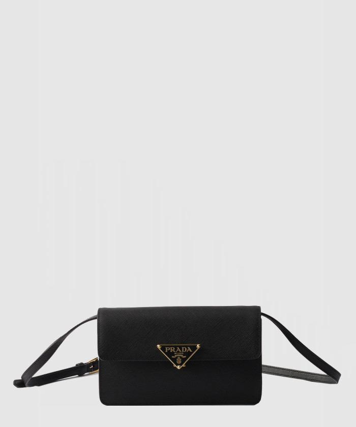 사피아노 가죽 미니백 1BD386 【매장-360만원대】