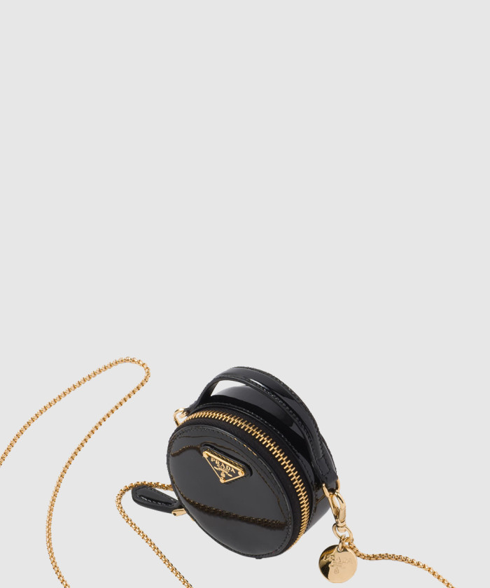 미니 파우치 1NR023 【매장-160만원대】