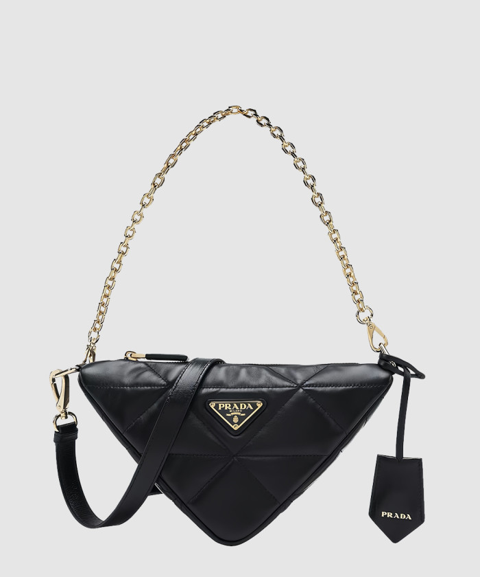 트라이앵글백 1BH190 【매장-230만원대】