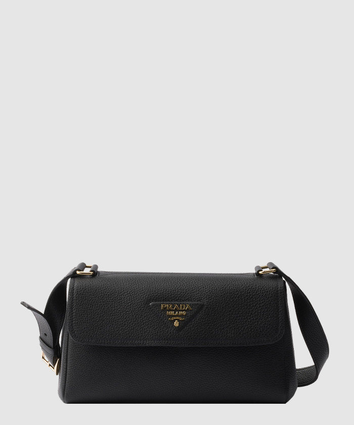 스몰 가죽 숄더백 1BN022 【매장-430만원대】