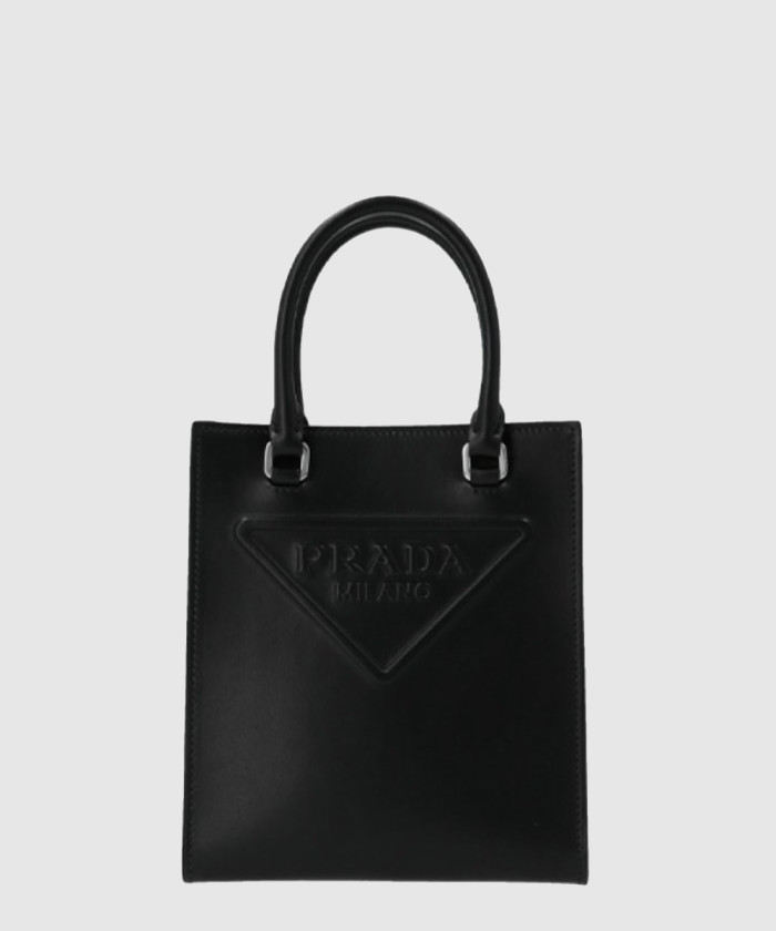 사피아노 토트백 1BA333 【매장-190만원대】