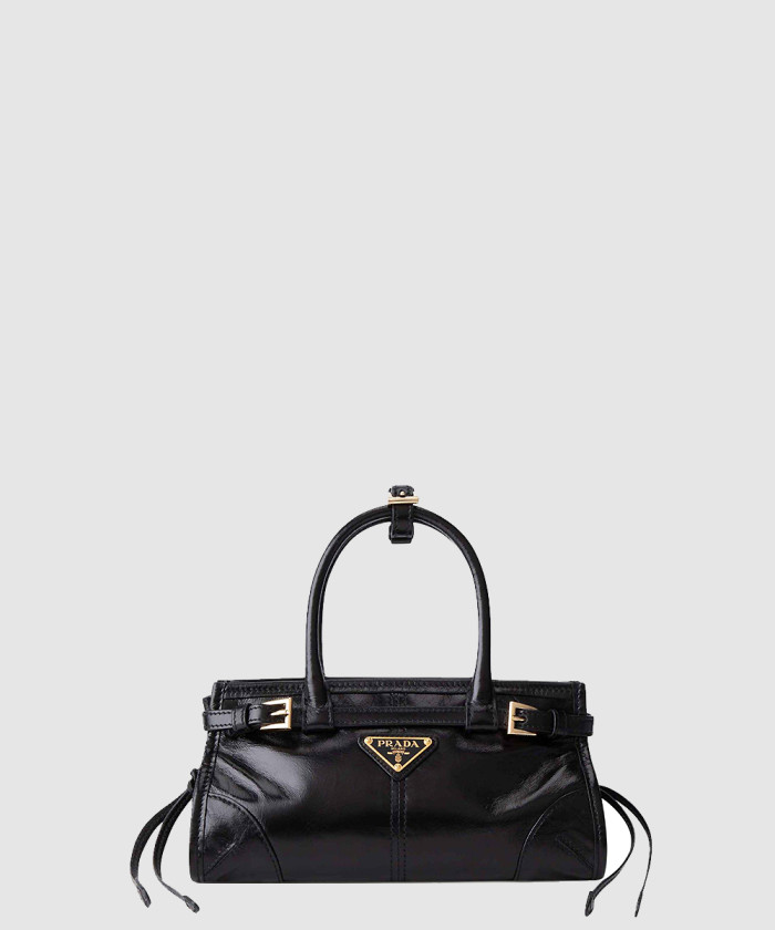 핸드백 1BA486 【매장-350만원대】