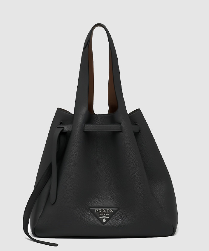 가죽 토트백 1BG339 【매장-250만원대】