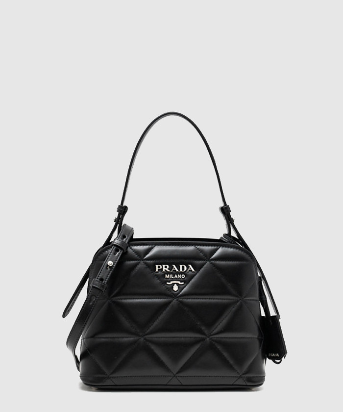 마티네 토트백 1BA311 【매장-350만원대】