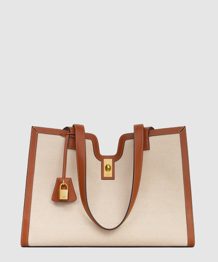 카바스 16백 112583 【매장-410만원대】