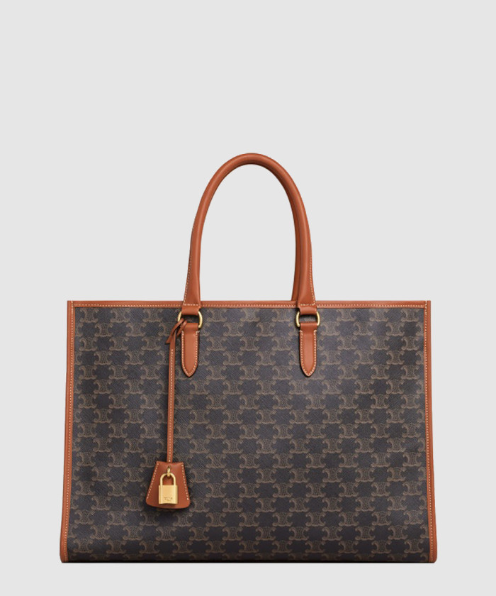 호리존탈 카바스백 194342 【매장-350만원대】