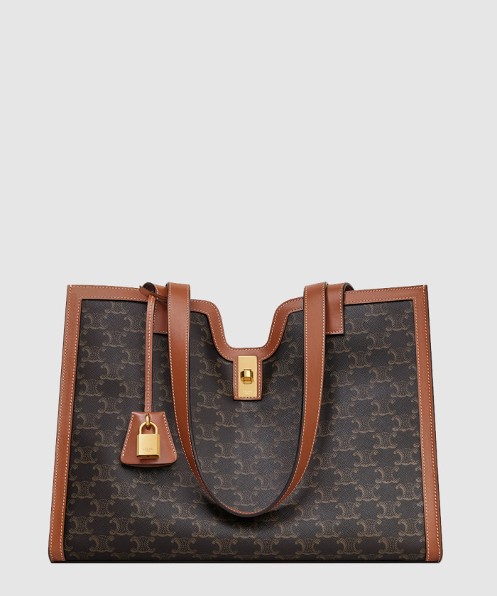 카바스 16백 112583 【매장-410만원대】