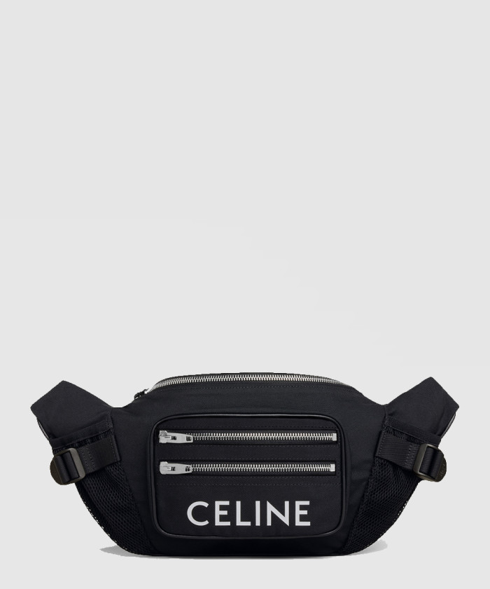 트레킹 벨트백 198682 【매장-180만원대】