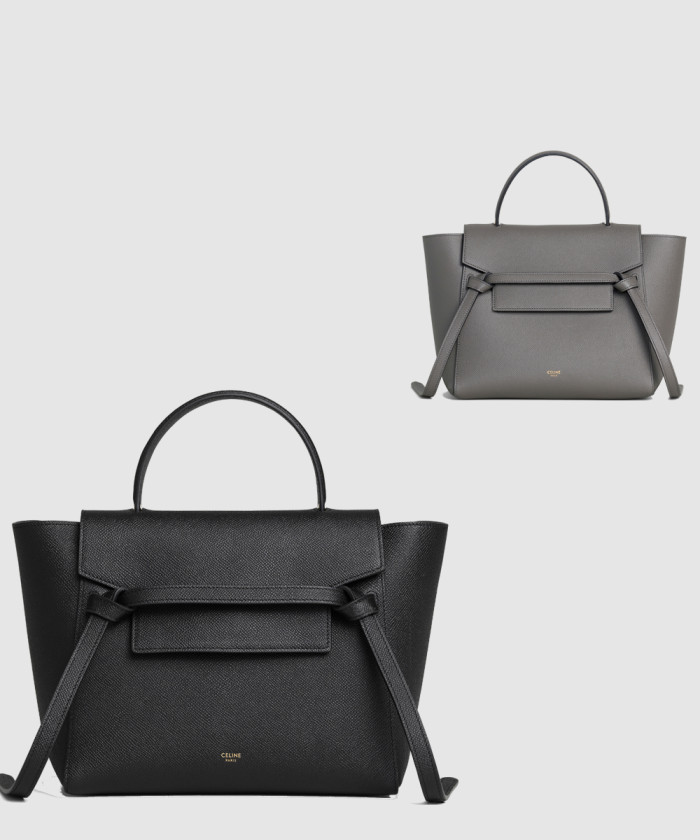 벨트백 마이크로 189153 【매장-320만원대】