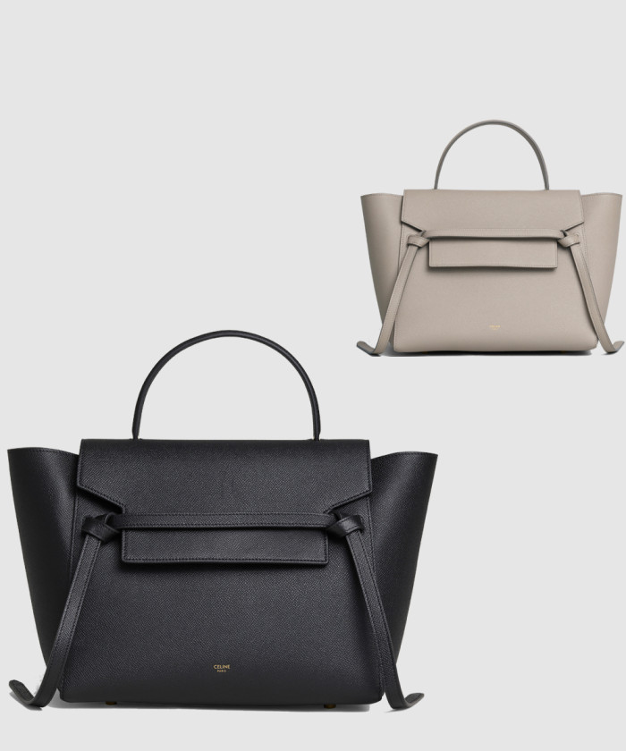 벨트백 미니 189103 【매장-360만원대】