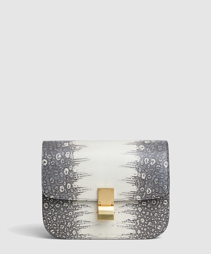 클래식박스 미듐 189174 【매장-120만원대】