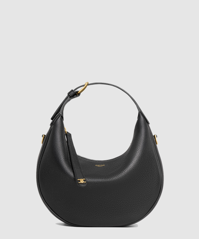 틴 룰루 120723 【매장-250만원대】