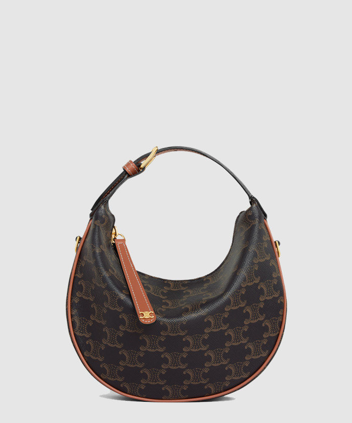 틴 룰루 트리옹프 120722 【매장-220만원대】