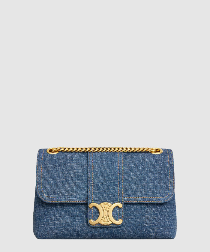 미디엄 빅투아르백 115852 【매장-480만원대】